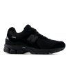 u200278j nb 02 i