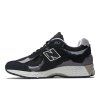 m2002rdj nb 03 i