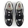 m2002rdj nb 04 i