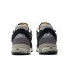 m2002rdj nb 07 i