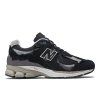 m2002rdj nb 02 i