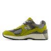 m20028zh nb 03 i