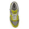 m20028zh nb 04 i