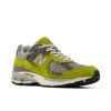 m20028zh nb 05 i