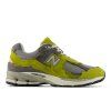 m20028zh nb 02 i