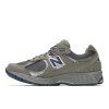 ml2002ra nb 03 i