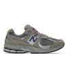 ml2002ra nb 02 i