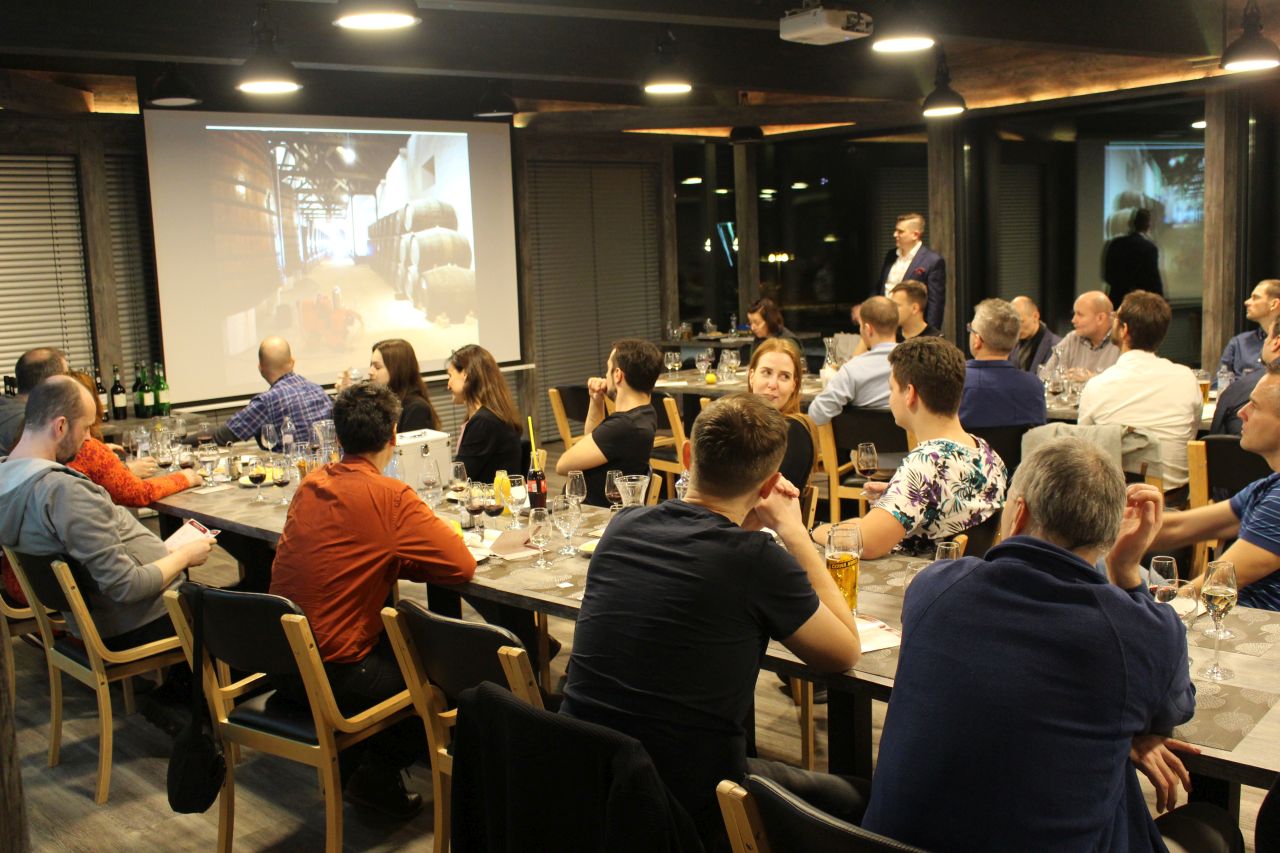 OPO-Degustace-ICT-Pro-1