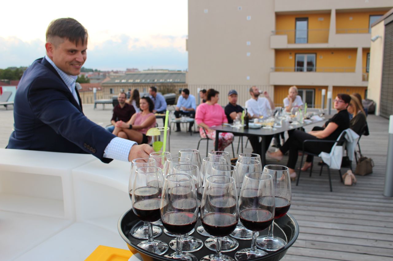 OPO-Degustace-Nesti-2