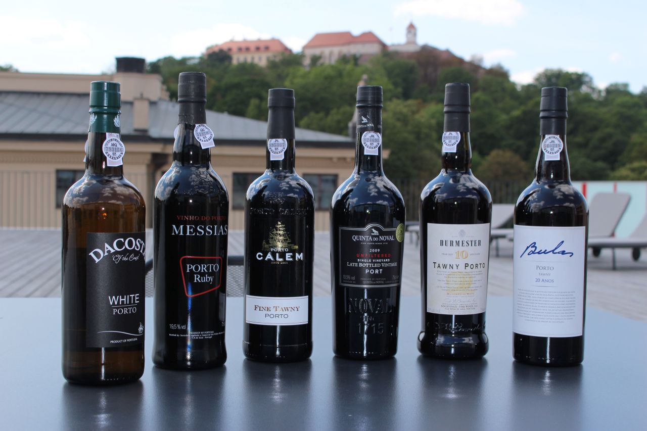 OPO-Degustace-Nesti-4