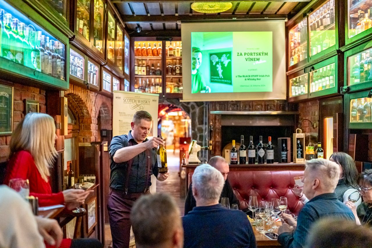 OPO-Degustace-Titulka2