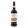 Portske vino Burmester Tawny 1b