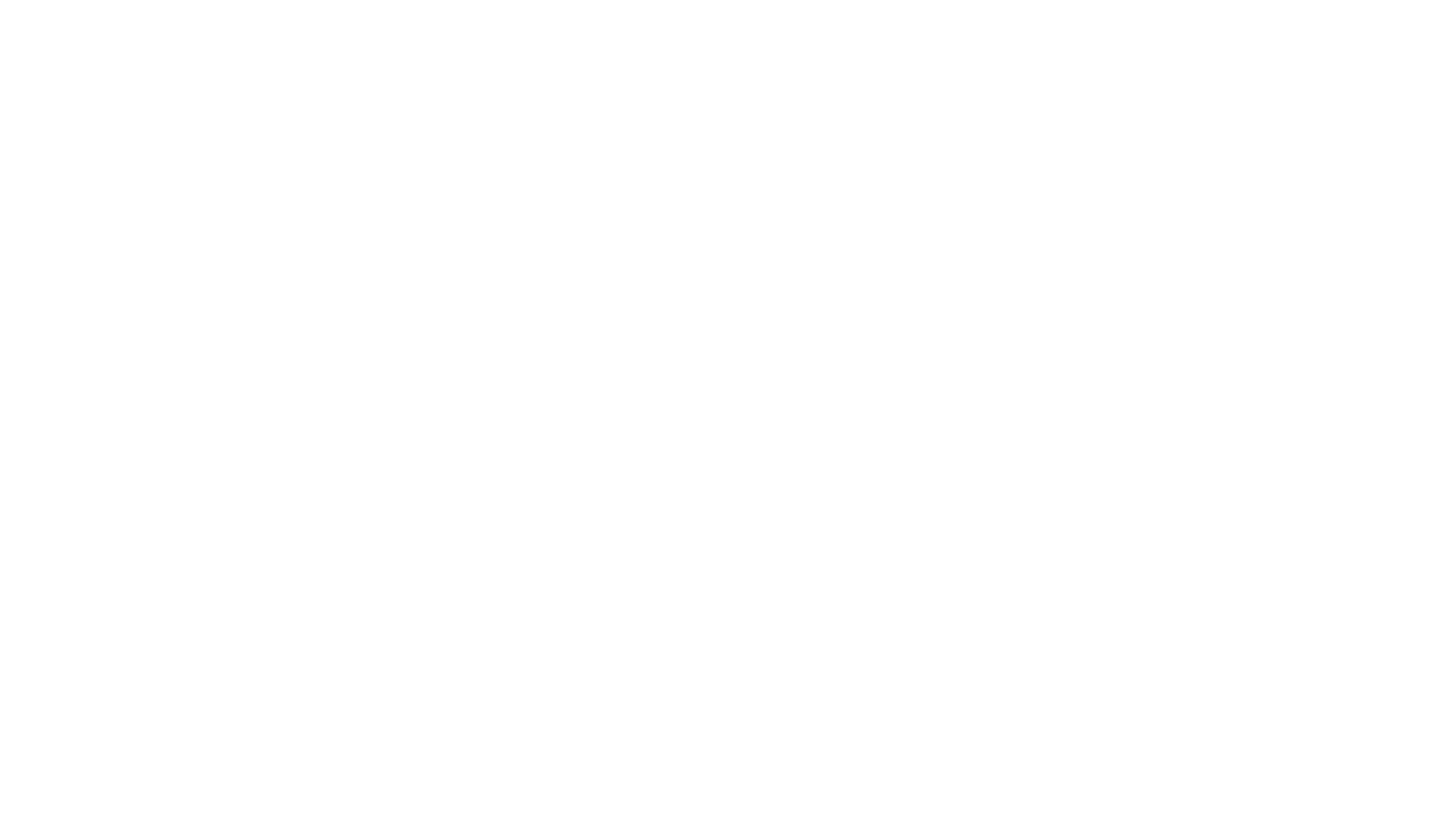 OPOS