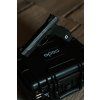 Opos Shooting Reitenau 23