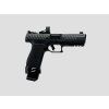 Opos Venator v2 reddot front