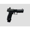 Opos Venator v2 reddot rear