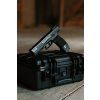 Opos Shooting Reitenau 22