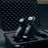 OPOS VISION 9mm Luger