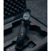 OPOS VISION 9mm Luger