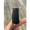 Grip panel -asymetrický Palmswell