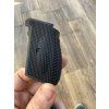 Grip panel - Symetrický Palmswell