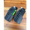 Sportovní holster pro Pistole OPOS