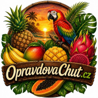 Opravdováchuť s.r.o.