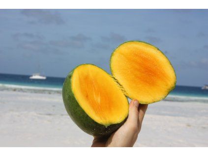Mango čerstvé 350g