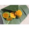 Mango čerstvé 350g