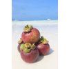 Mangostan 1 ks