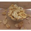 Hadí ovoce chips