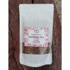 Rooibos Červený 100g