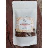 Rooibos Honeybush 100g