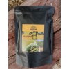 káva 100% Arabica 250g