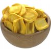 Chipsy Jackfruitové natural 100g