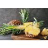 Ananas čerstvý 1,5 kg