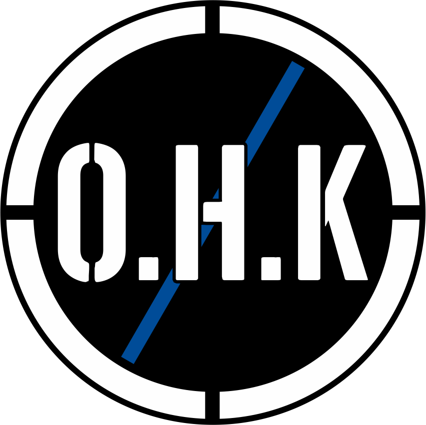 O.H.K