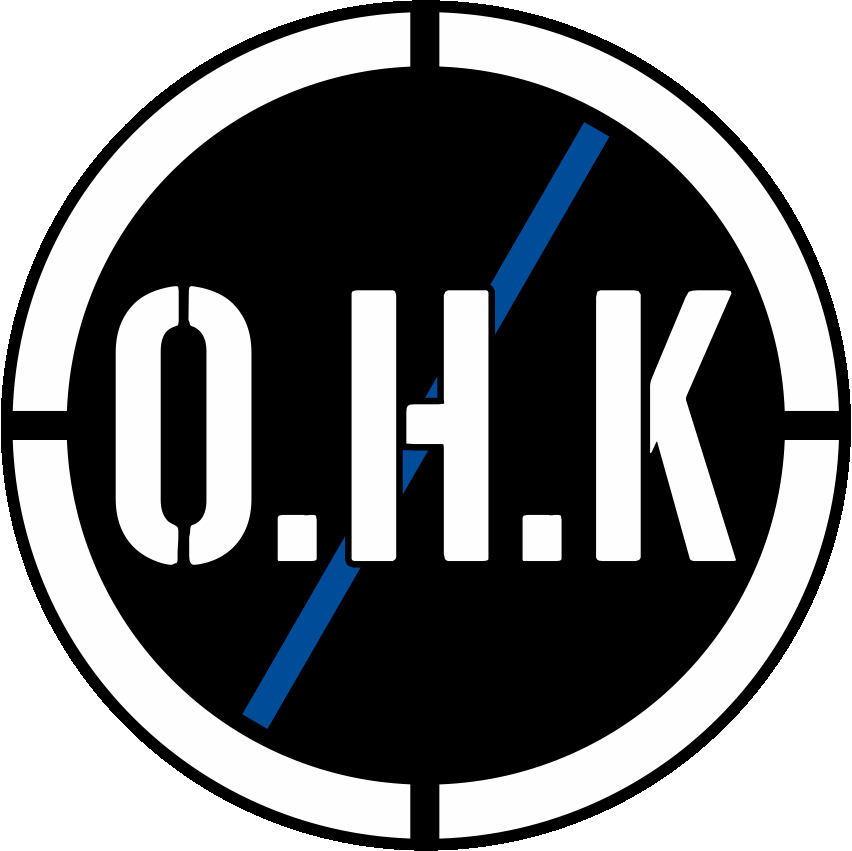 O.H.K