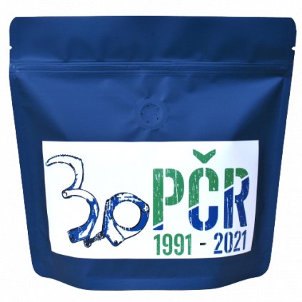 30 PCR P BP