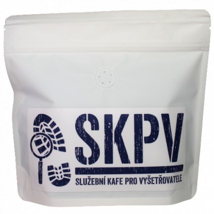 SKPV predni PB