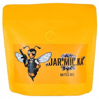JARMILKA predni BP