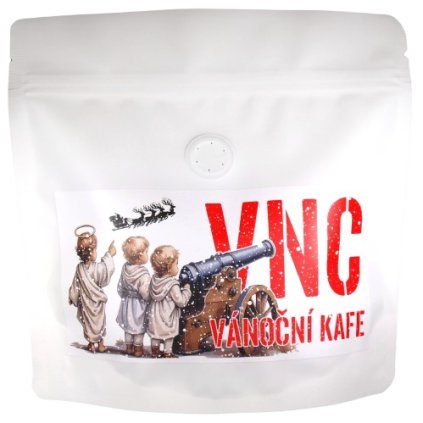 VNC24 predni BP