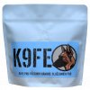 K9FE predni BP