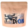 DrON kafe