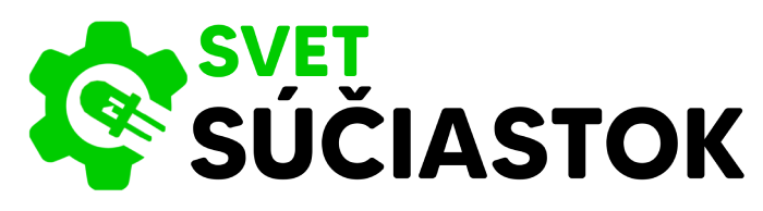 opravimTO