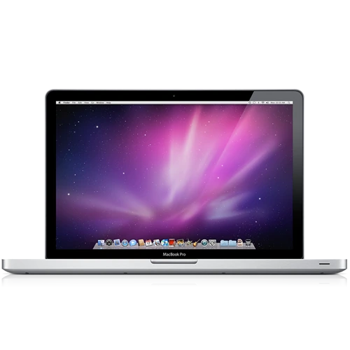 MacBookPro