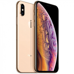 iPhone XS