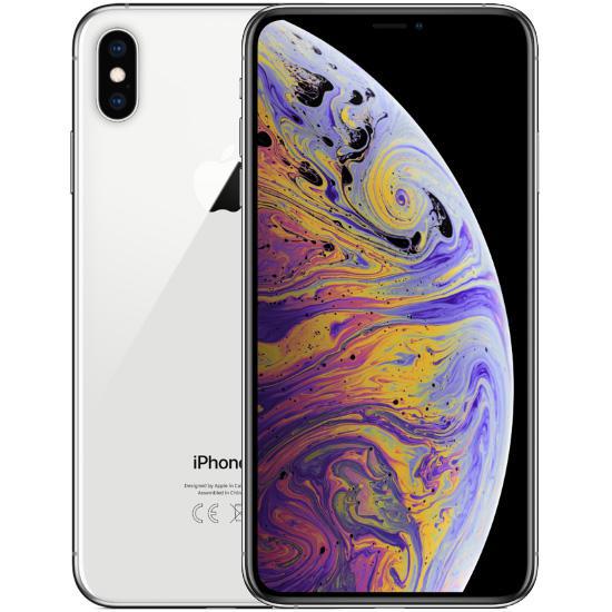 iPhone XS Max