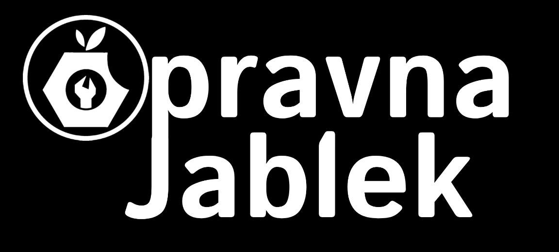 Opravna Jablek