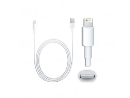 usb